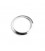 Exhaust pipe flange F90 (B48)