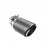 Exhaust Tip RM MOTORS 63-101mm