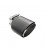 Exhaust Tip RM MOTORS 76-114mm