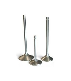 Exhaust valve NISSAN SR20 DE/DET 2.0L DOHC /SX/NX SENTRA/G20 91-98
