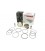 Forged Pistons Wiseco BMW E34 M5 S38B36 95MM 8.0:1