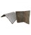 Form-A-Shield DEI 0,5m x 1,2m