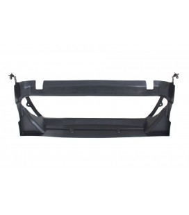 Front bumper BMW F20 F21 11- M PERFORMANCE Style