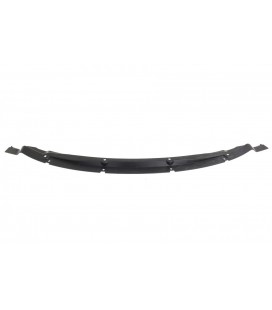 Front bumper BMW F20 F21 11- M-TEK Style