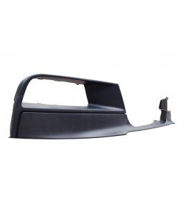 Front bumper cover BMW F20/F21 11- M PERFORMANCE Style