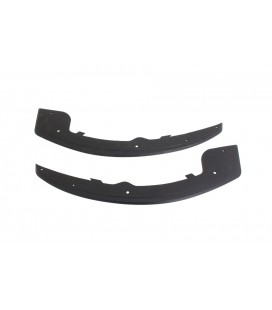 Front bumper cover BMW F20/F21 11- M PERFORMANCE Style