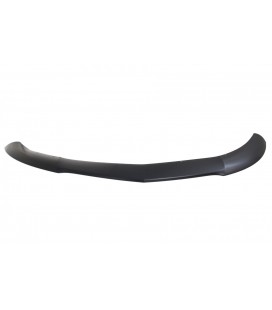 Front Bumper Mercedes Benz W176 13- AMG Style