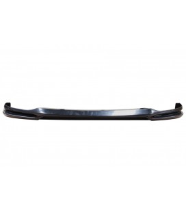 Front Lip Mazda 3 5D 14-