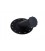Fuel filler TurboWorks Aluminum