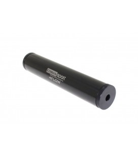 Fuel Filter Epman 5/8"-24 & 1/2