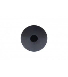 Fuel Filter Epman 5/8"-24 & 1/2