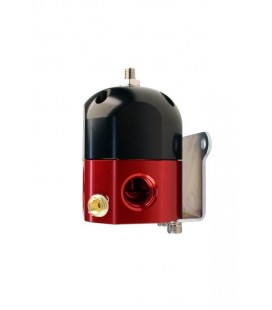 Fuel pressure regulator Aeromotive A1000 Carbureted 0.2-1 Bar