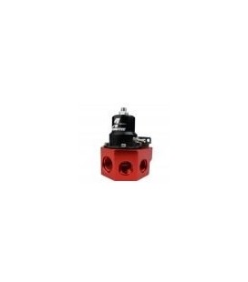 Fuel pressure regulator Aeromotive A2000 Bypass 0.1-1.4 Bar