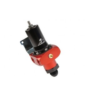 Fuel pressure regulator Aeromotive Pro-Stock 0.3-0.5 Bar