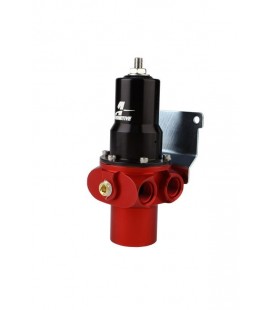 Fuel pressure regulator Aeromotive Pro-Stock 0.3-0.5 Bar