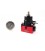 Fuel pressure regulator TURBOWORKS RACE