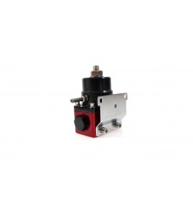 Fuel pressure regulator TURBOWORKS RACE - Set