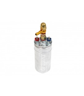 Fuel Pump TurboWorks 044 300lph