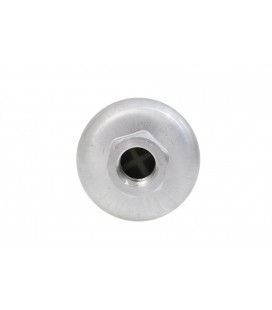 Fuel Pump TurboWorks 044 300lph