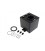 Fuel tank 2L with pump hole