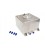 Fuel Tank TurboWorks 20L