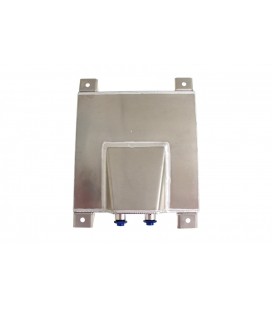 Fuel Tank TurboWorks 40L