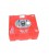 FuelSafe 120L FIA Tank Type 2
