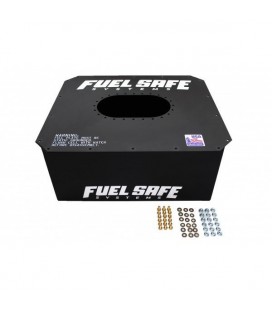 FuelSafe 30L Tank Cover Type 1