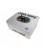 FuelSafe 95L FIA Tank with steel cover