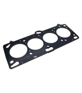 GASKETS - BC Made In Japan (Honda F20C/F22C, 88mm Bore)