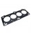GASKETS - BC Made In Japan (Honda F20C/F22C, 88mm Bore)