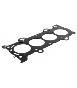 GASKETS - BC Made In Japan (Honda/Acura K20, 89mm Bore)