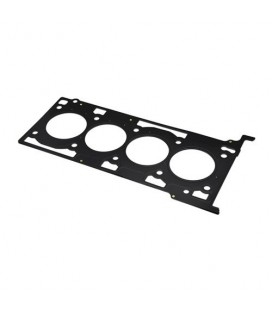 GASKETS - BC Made In Japan (Mitsubishi Evo IX, 86mm Bore)