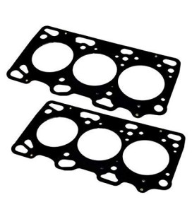 GASKETS - BC Made In Japan (Nissan VR38DETT, 96mm Bore)