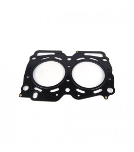 GASKETS - BC Made In Japan (Subaru EJ205, 93.5mm Bore)