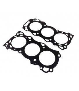 GASKETS - BC Made In Japan (Toyota 2JZGTE, 87mm Bore)