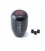 Gear stick 5 Gear Black