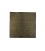 Heat Barier TurboWorks -Titanium- 30x30cm, 0.6mm Self-adhesive