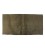 Heat Barier TurboWorks -Titanium- 30x60cm, 0.6mm Self-adhesive