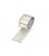 Heat resistance hose cover 10mm 100cm
