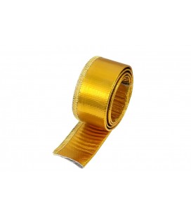 Heat resistance hose cover 10mm 100cm