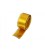 Heat resistance hose cover 15mm 100cm