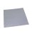 Heat shield embossed aluminium Turboworks 0.2mm x 30 cm x 30 cm