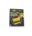 Heat Wrap Intake DEI 50mm x 4,5m Gold
