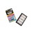 HKS Super Hybrid Panel Filter 70017-AN101