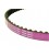 HKS Timing Belt Mitsubishi Lancer Evo 1-8 4G63T