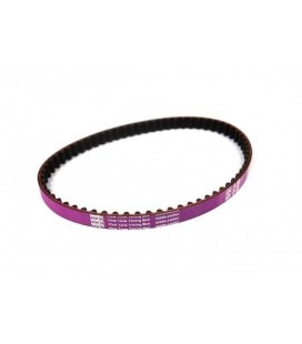 HKS Timing Belt Mitsubishi Lancer Evo 1-8 4G63T