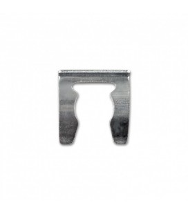 Hose clip