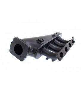 Intake manifold Audi VW 1.8T with fuel rail