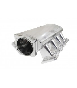 Intake manifold GM LS1/LS2/LS6 with fuel rail